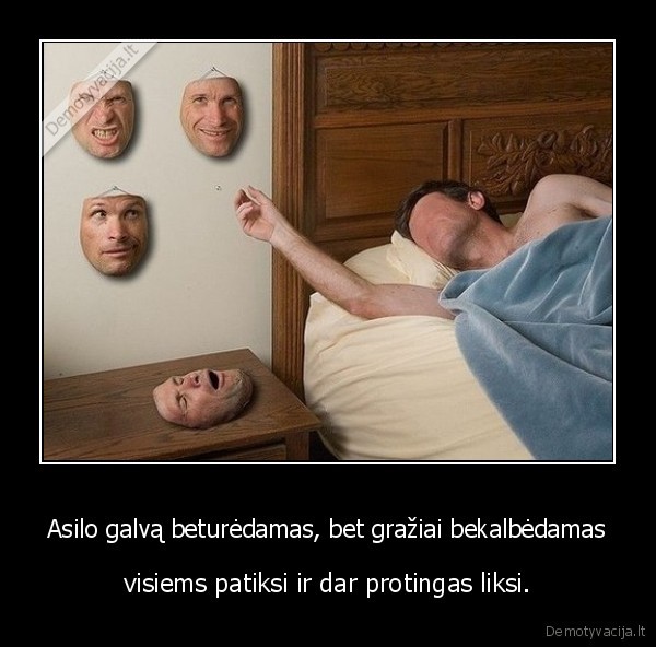 dviveidis, ar, melagis, populiarus