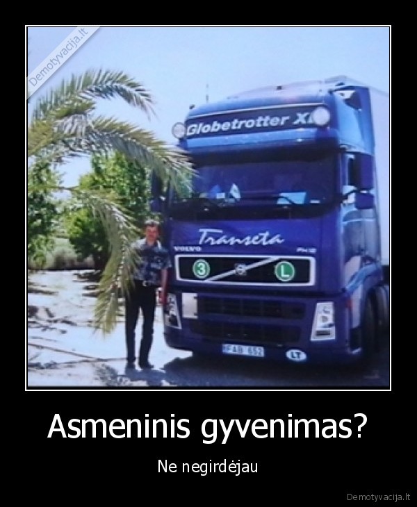 furistai,darbas,zmogus,gyvenimas,asmenybe