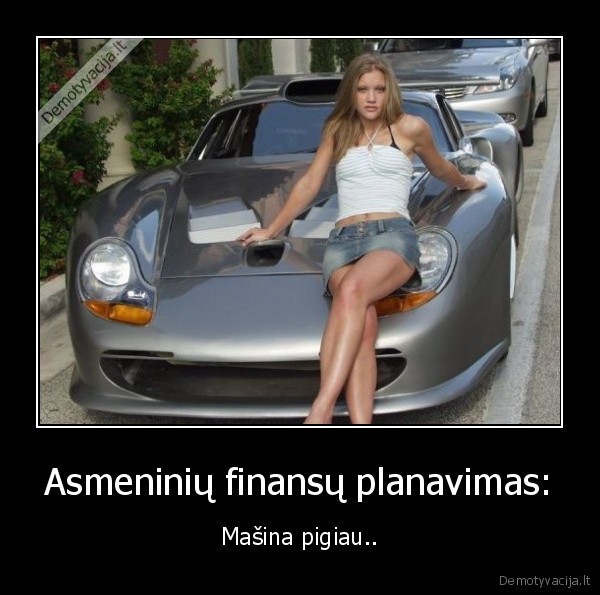 grazi, mergina,sportinis, automobilis,asmeniai, finansai