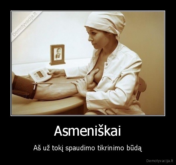 kraujo, spaudimas,seksuali, sesele,ciup, uz, papo