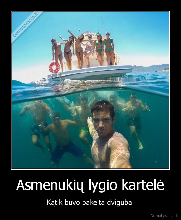 asmenukes,geriausias, selfie