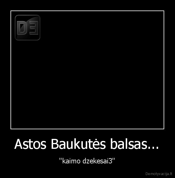 vaikai,lempa,dzekesai