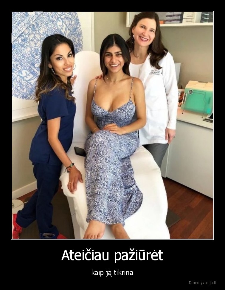 mia, khalifa,merginos,patikra