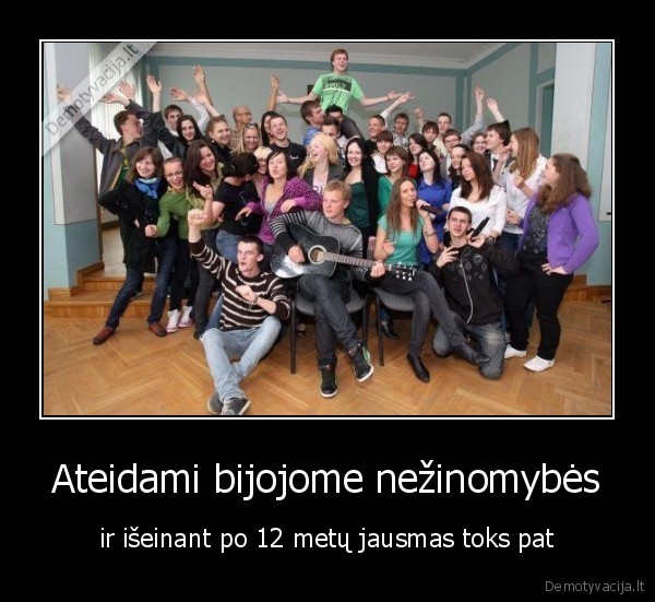 abiturientai,baigia,mokykla