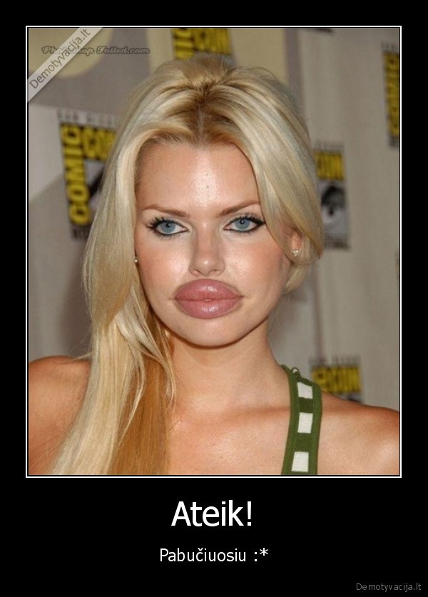 duck, face,buckis,fyfa