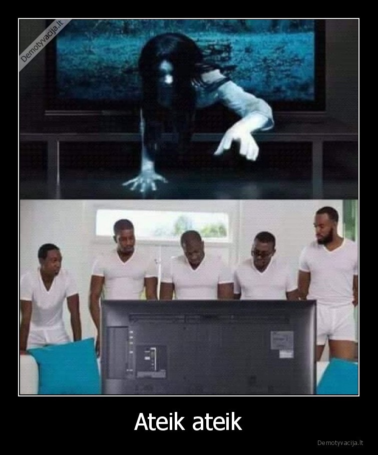 laukia,brazzers,7, dienos,televizorius,siaubo, filmas