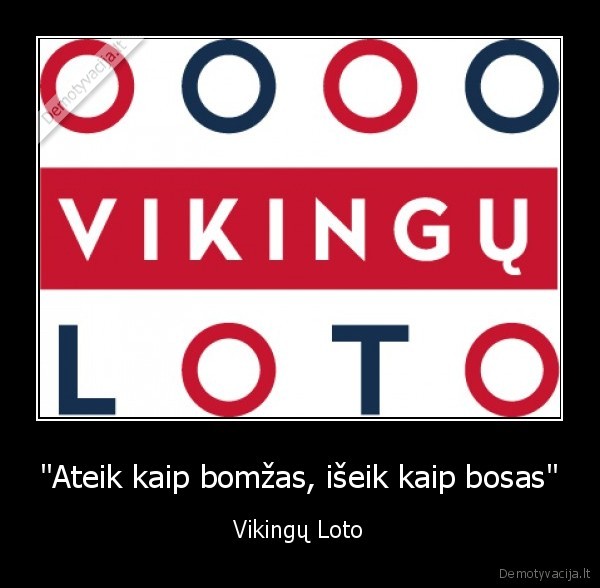 vikingai,losimas,laimejimas