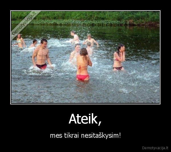 taskosi,vanduo,vasara,ezeras