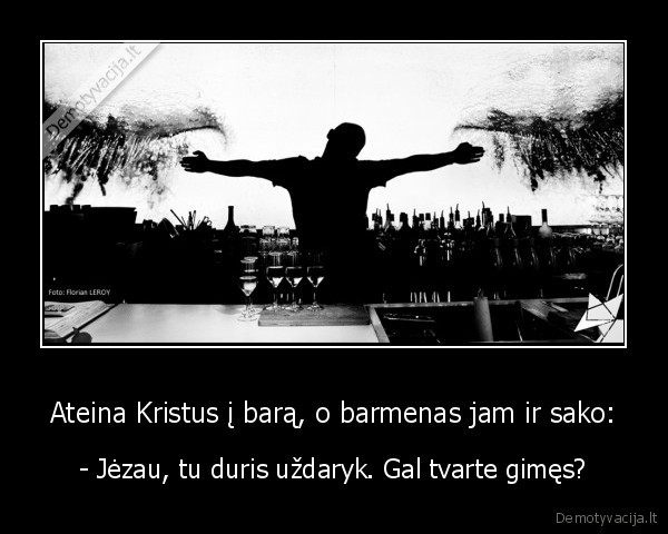jezus, kristus,tvartas,baras