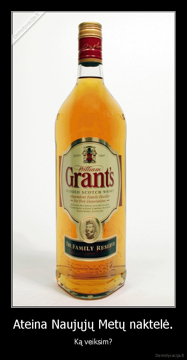 alchoholis,nauji, metai,naktis