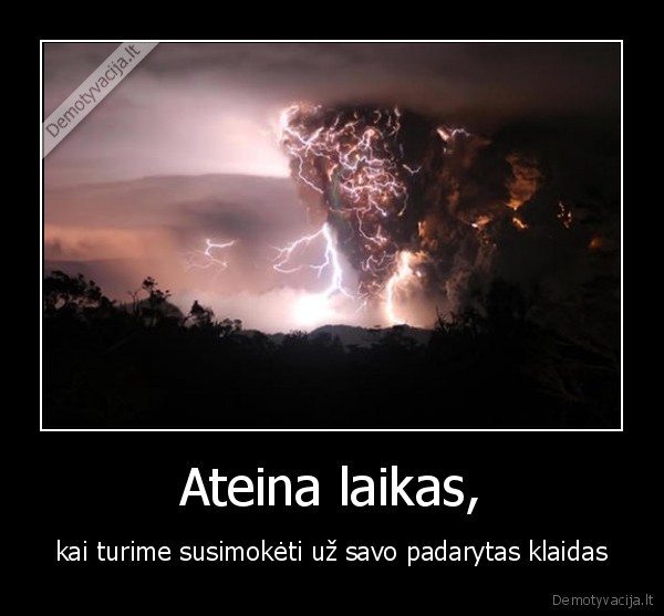 gamta,pasaulis,zmones