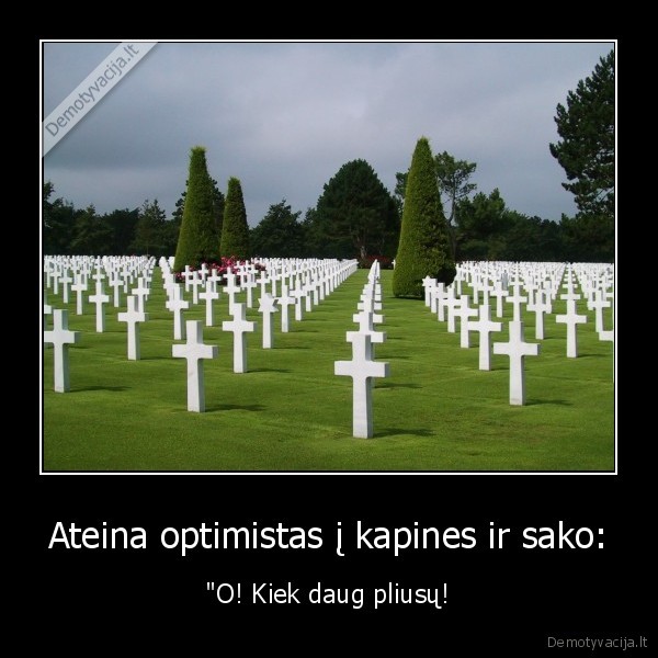 kapines,kryziai,pliusai,mirtis