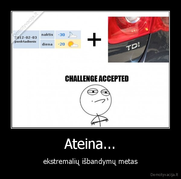 dyzeliam, ppc, bus,dyzelis,tdi,automobilis,masina,saltis,minusas,salta