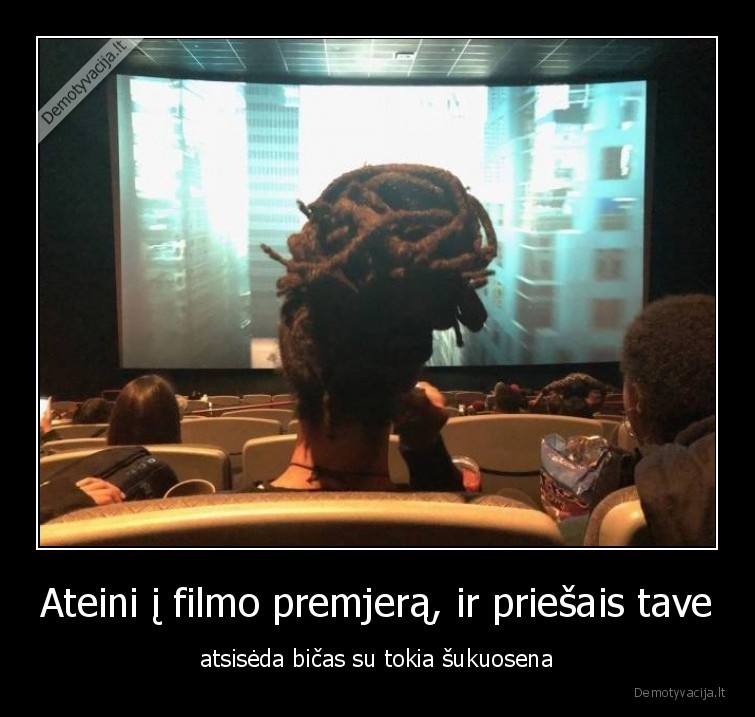filmas,premjera,filmai,kino, sale,fail,sukuosena,plaukai