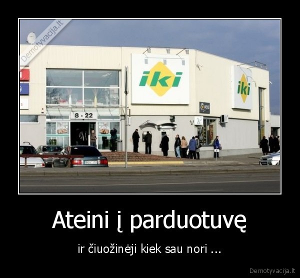 parduouve,gera, ciuozikla,apsuginis, von, is, ce