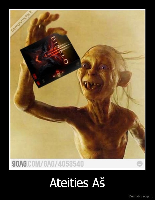 diablo, 3, isleis, greitai, as, ir, ateitis, virginity