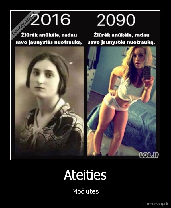 mociutes,selfie,bobutes