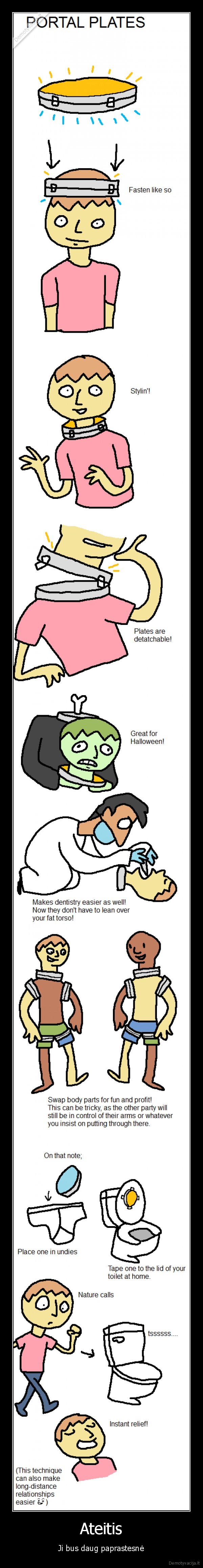 portal,funny,memes,as,partrenkiau,elnia