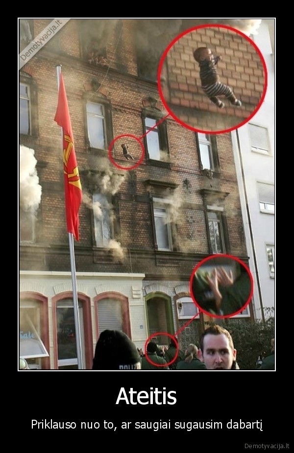 praeitis,dabartis,ateitis,gyvenimas,yra,trapus