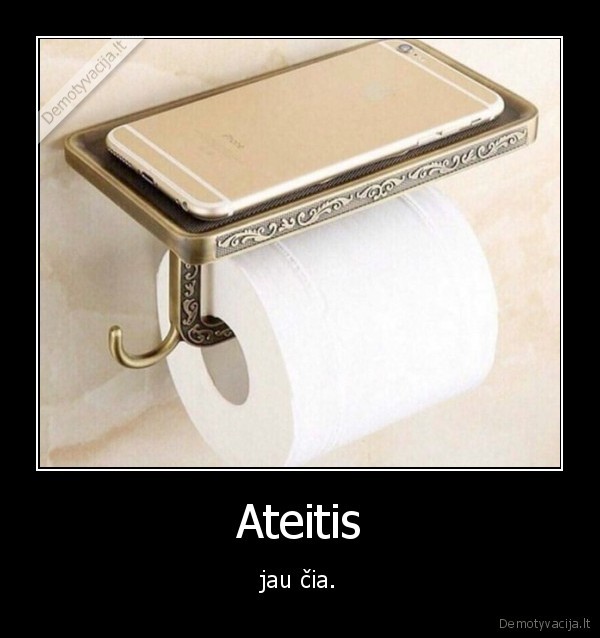 ateitis,telefonas,tualetinis