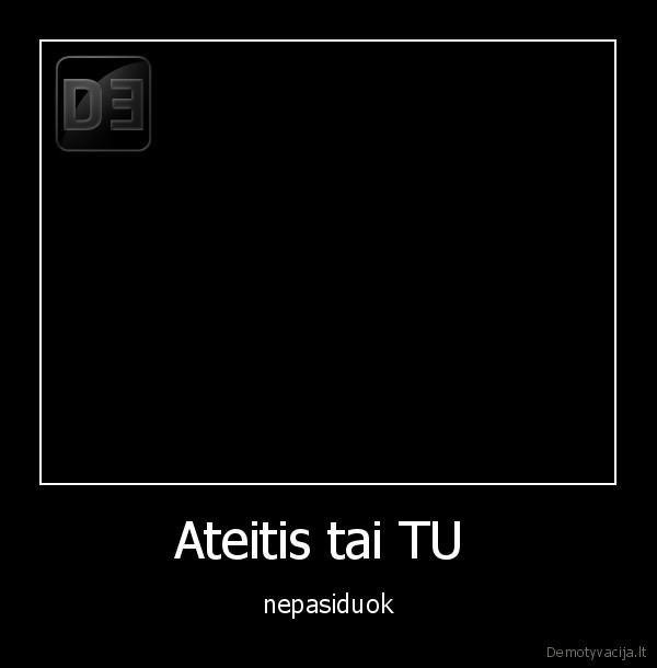 emigranto, laiskas, jaunimui