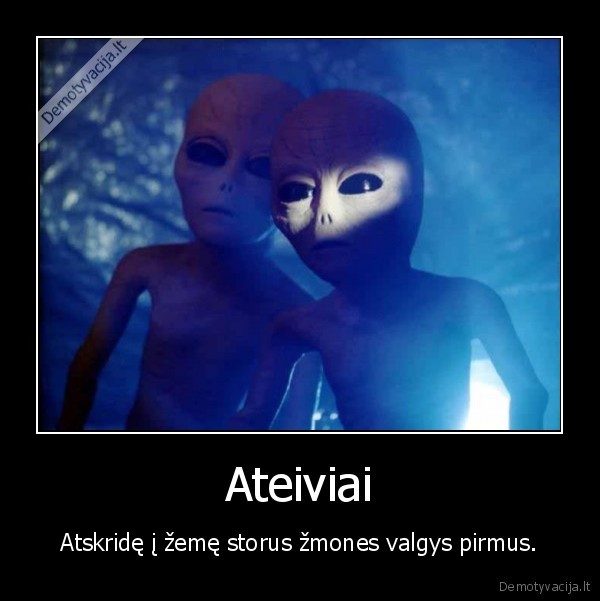 Ateiviai
