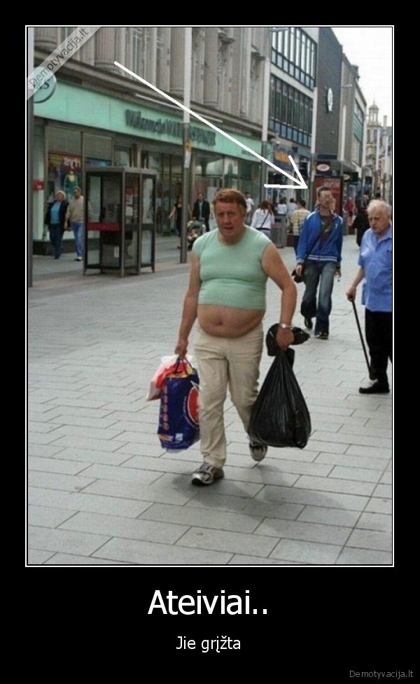 reikia, duona, valgyt, o, ne, po, kosmosa, skaridyt