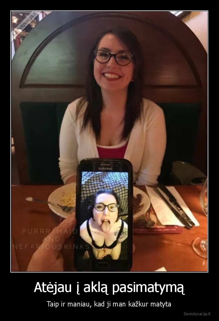 porno, aktore,pasimatymas