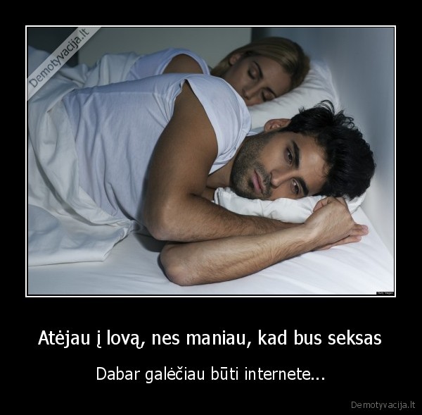seksas,piktas, vyras,nesimiega