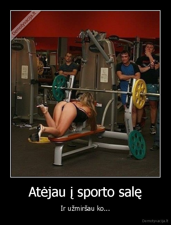 sporto, sale,seksuali, mergina,sportininkai