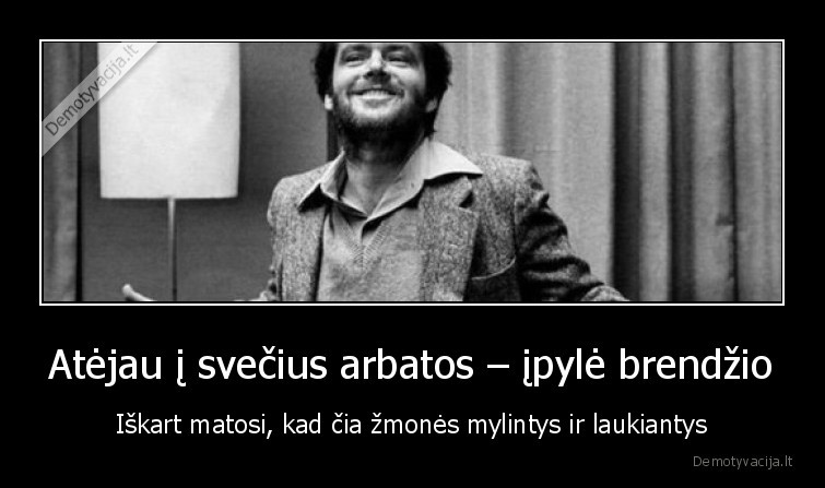 brendis,arbata,vaises