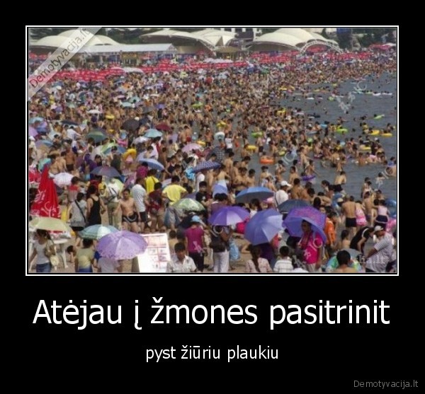 papludimys,kaip, musiu, prie, suda