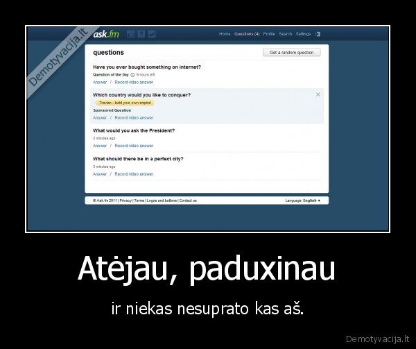 ask,soc, tinklai,susirasineti,komentuoti