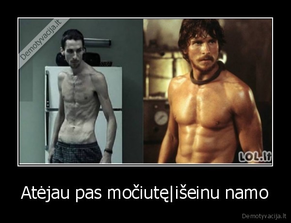 mociute,mociutes,baijeriai