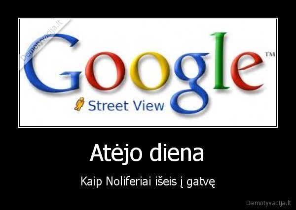 google, street, views