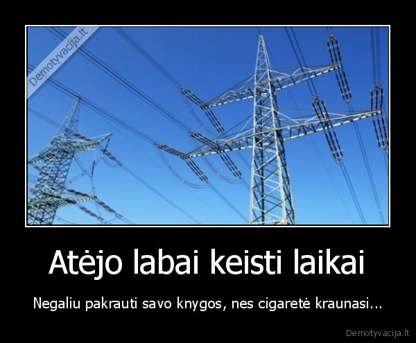 elektronines, knygos,elektronines, cigaretes