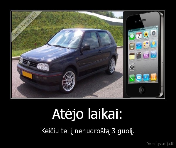 pardavineju, hubba, bubba, juosteles