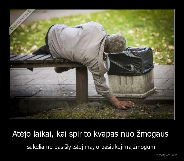 spiritas,dezinfekcija,koronavirusas,pandemija