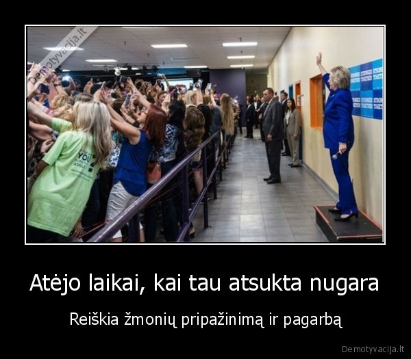 hillary, clinton,selfie