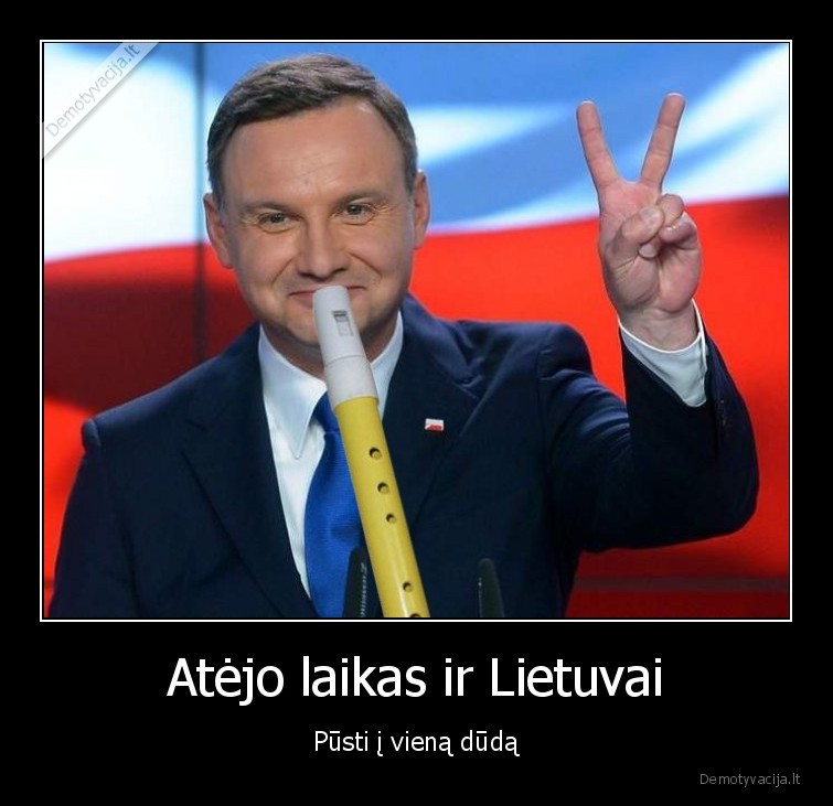 lietuva,lenkija,duda,dudele,ispardavimas,nukainota