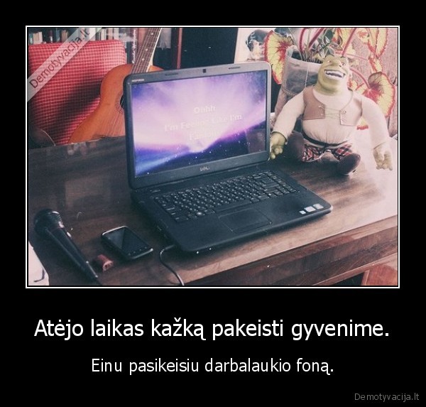 gyvenimas,pokiciai,kompiuteris,fonas,darbalaukis