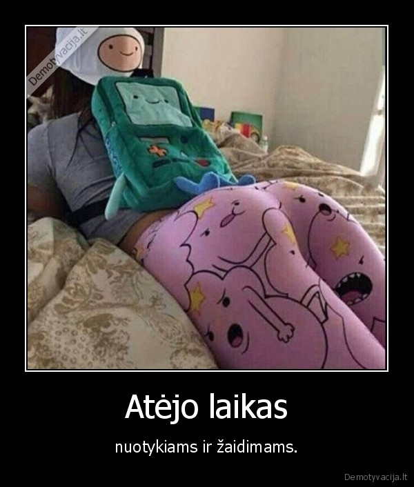 karsta, mergina,nuotykiai,zaidimai