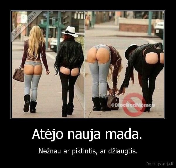 mada,merginos,dzinsai,sikna