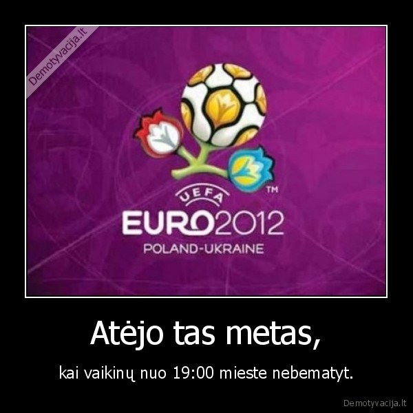 euro, 2012,football,futbolas,mergos, neziuri, futbolo