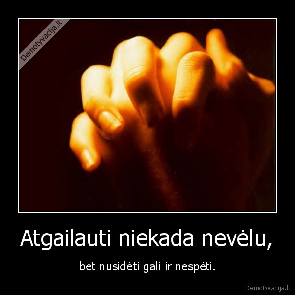 virti, kebabai, yra, gerai