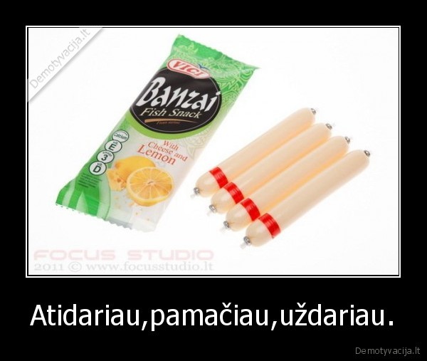 neskanus, tie, banzai, tik, nindzes, juos, ir, valgo