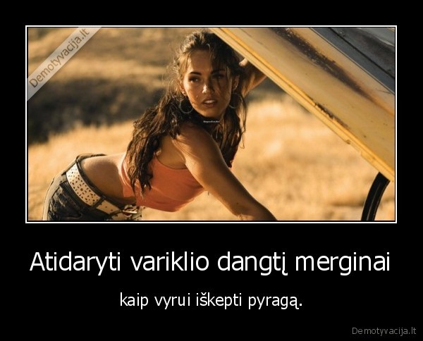 pyragas,dangtis,variklis