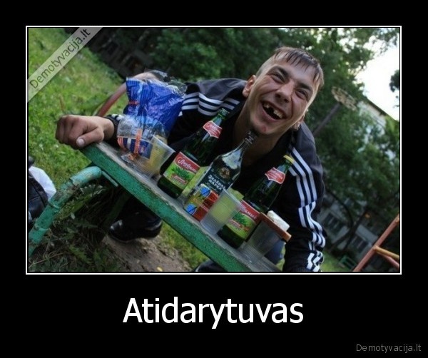 alus,atidaryti,dantys