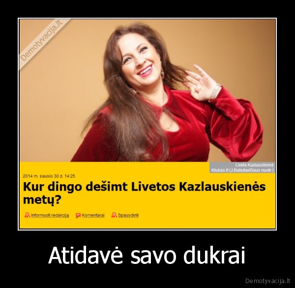 liveta, kazlauskiene,kristina, kazlauskiene,jaunyste