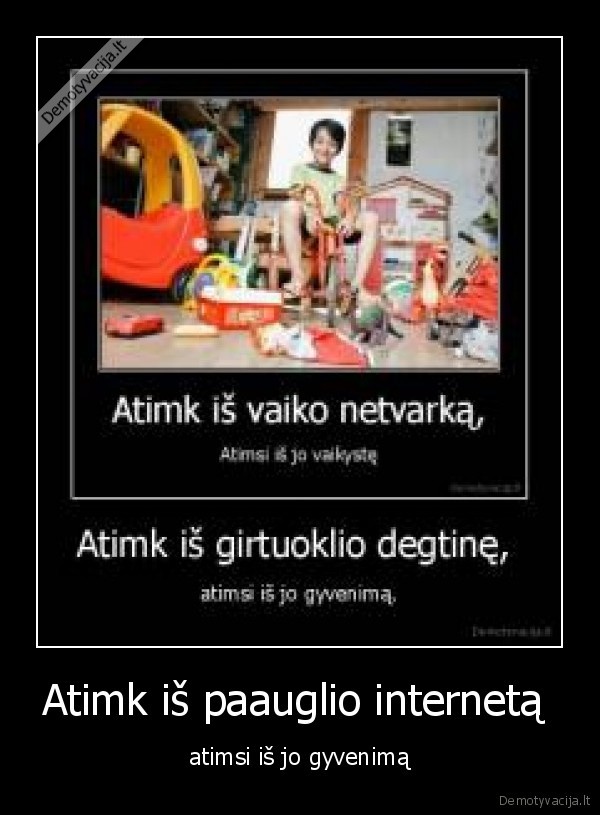 noliferiai, blt, eikit, laukan, nesmirdeja, namie